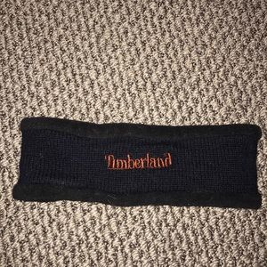 Timberland Ear Band